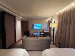 -新罗免税店(首尔总店)