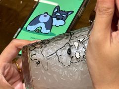 -Lois Art(思南店)