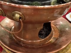 -郭家大院(新源店)