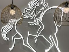 -GODIVA(王府井apm店)