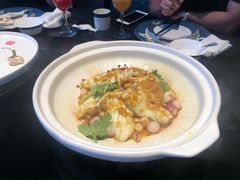 -凤凰湘语·湘粤鲜融(浦东旗舰店)