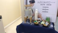 -北京亚运村美中宜和妇儿医院