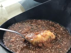 土豆泥-铜锣湾·有麝自然香(长嘉汇购物公园店)