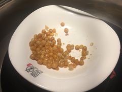 -百岁我家·酸菜鱼专门店(塘下店)
