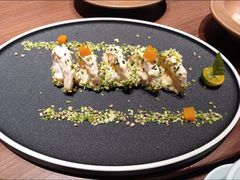 -喜鼎海胆水饺(东港店)