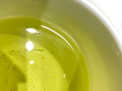 -大鹏饭店·金陵家宴(奥体中心店)