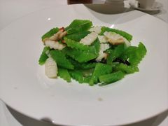 -宝轩渔府·海鲜(水上店)