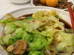 -壹品盛宴(企石店)