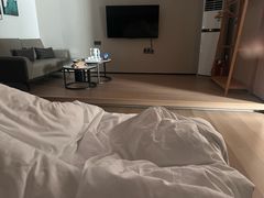 -仙湖旅游度假区