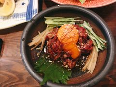 -白石的深夜食堂(大上海店)