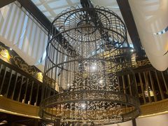 -乌镇枕水度假酒店