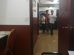 -八方客汕头火锅·牛肉·卤水(福保店)