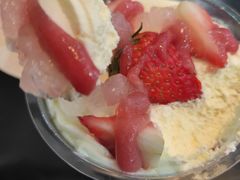 -KenGee仟吉(芜湖路店)