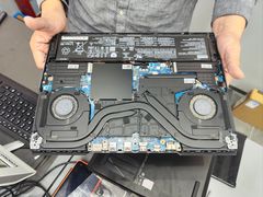 -联想Thinkpad官方旗舰店·售后维修中心(闵行店)