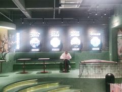 -悸动(吴泾宝龙广场店)