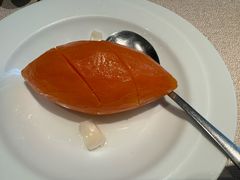 -新荣记(椒江店)