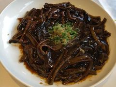 -上海会馆(香港名都店)