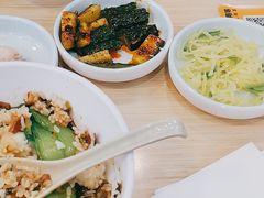 -李先生牛肉面大王(东单店)