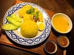 -游泰号(黑沙环店)