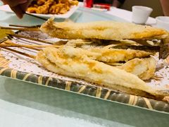 -双井轩(双井店)