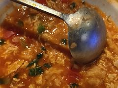 -辣尚瘾·烤鱼·新川菜(交大直营店)
