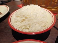-洞庭土菜馆(天河北总店)