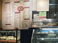 -姚记炒肝店(簋街店)