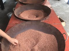 -巷陌锦年(思明店)
