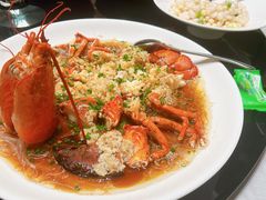 -忆家名门·上海菜(徐家汇店)