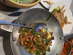 -旺顺阁·北京菜·烤鸭(大望路店)