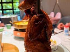 -南京苏宁环球大酒店(桥北店)