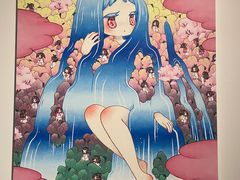 -上海宝龙美术馆