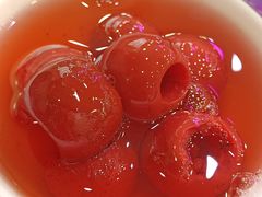 -瑞杰烧烤店·24小时营业(山东路店)