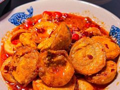 -潇湘阁(汉光百货店)
