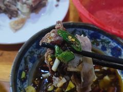 -三中高皇羊肉馆
