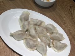 -上关雪東北菜(中房金谊店)
