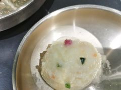 -韩宫宴和牛烤肉(武汉光谷现代风情街店)