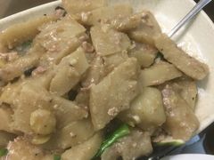 -腰记饭店(龙源路店)
