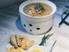 -广雅茶楼(柳州一店)