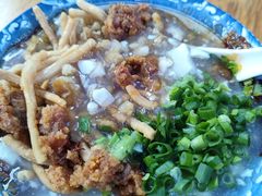 -晓友烧麦(光华村店)