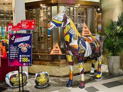 -岭南真味·匠心粤菜(K11店)