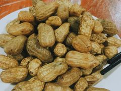 -毛家冷饮