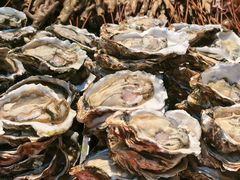 -为民烧烤吧.自贡爆炒菜(收录10年好店)