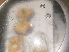 -三个渔夫·蒸汽海鲜(小白楼店)