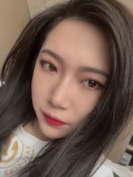 -丽都整形美容医院·全国连锁旗舰店