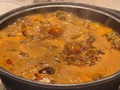 -佬缸炮江湖川菜(玉林店)