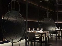 -大拙里·精致融合菜(沙湖桃源国际店)