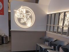 -有位虾匠·香辣蟹·小龙虾(李村店)