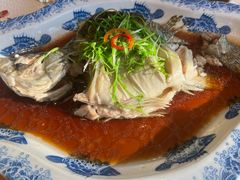 -胖姐渔村(中源大道店)