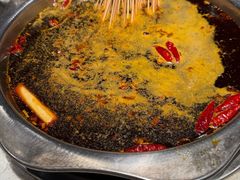 -钢五区节子串串香(环球汇·天誉店)